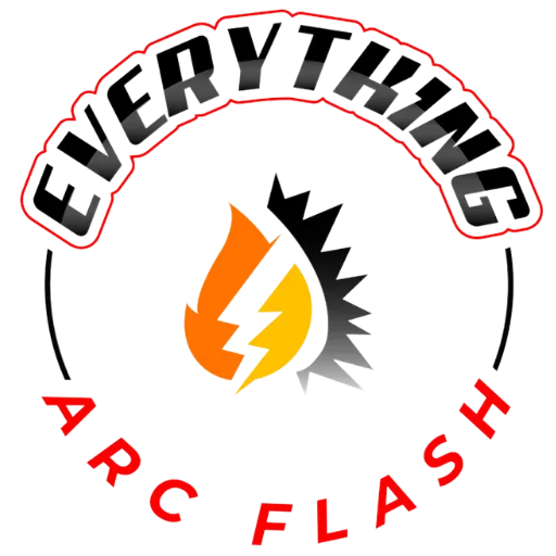 Everything Arc Flash logo